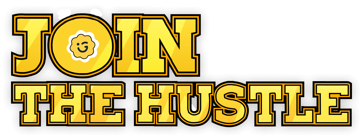JOIN US